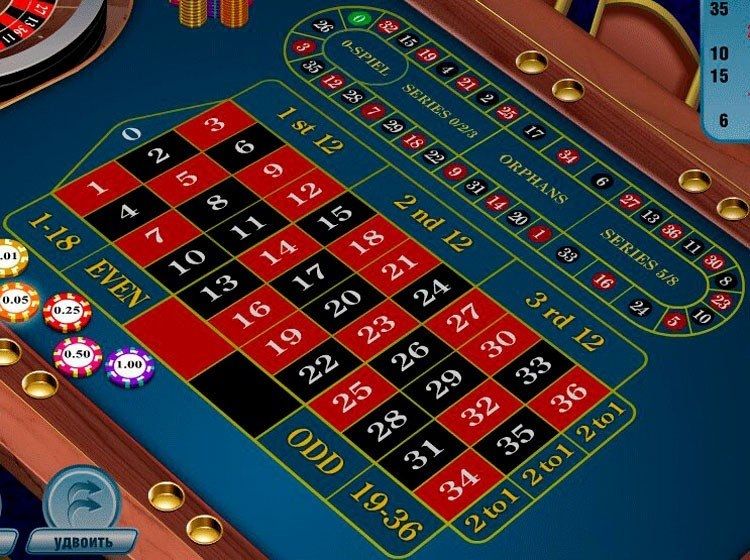 پاکستان کے Admiral Casino کھلاڑیوں کے لیےجیک پاٹ گیم