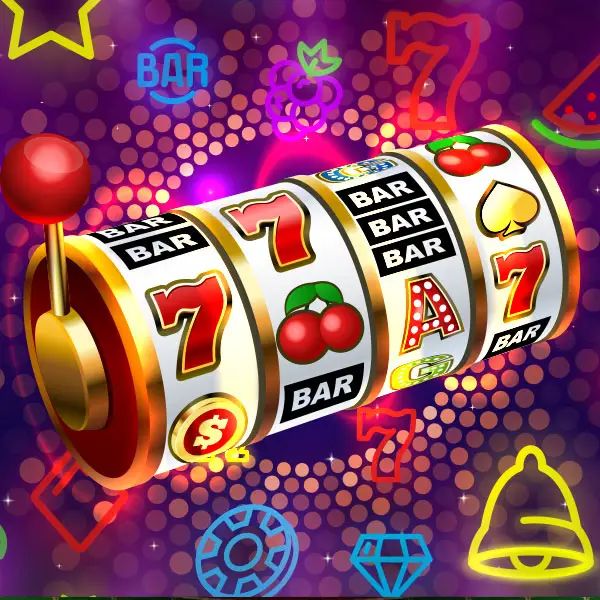 ایک اکاؤنٹ بنائیں یا Admiral Casino کیسینو میں لاگ ان کریں۔