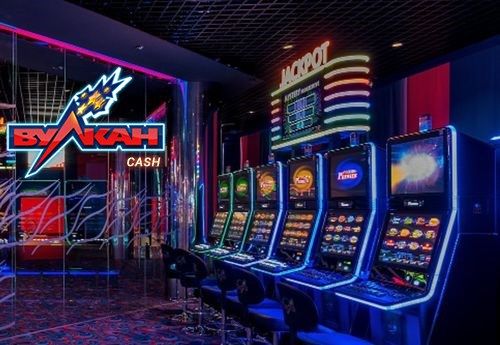 Admiral Casino سائٹ پر خرید بونس کے ساتھ سلاٹس