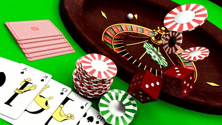 Admiral Casino کیسینو میں ایک آن لائن گیم کا انتخاب کریں۔