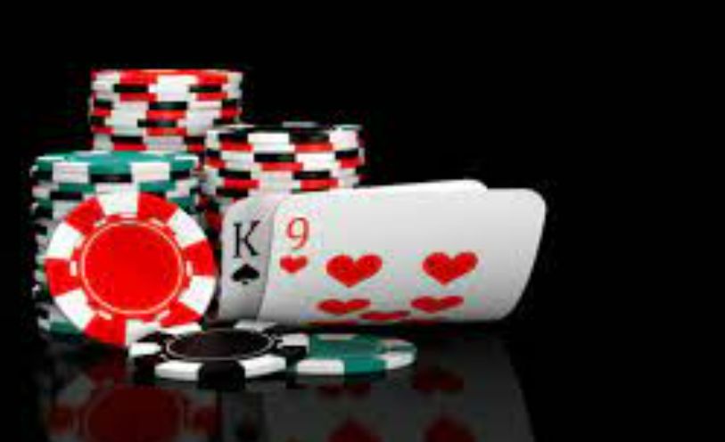 پاکستان کے نئے Admiral Casinoکیسینو کھلاڑیوں کے لیے خوش آمدید بونس