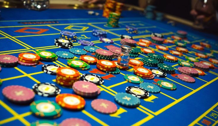 Admiral Casino ویب سائٹ پر کریش گیمز - فوری گیمز دستیاب ہیں۔