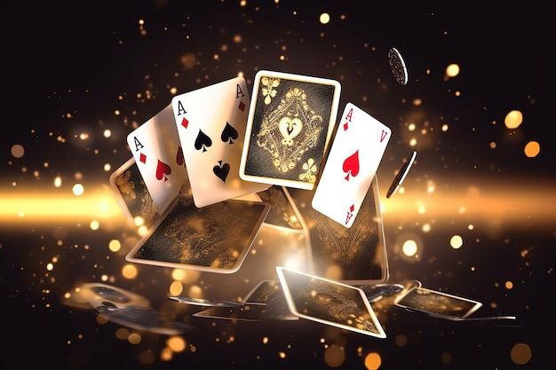 پاکستان کے Admiral Casino کھلاڑیوں کے لیےجیک پاٹ گیم