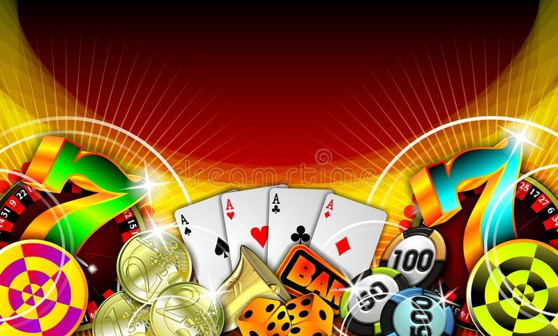 Admiral Casino پاکستان میں میگا ویز کیسینو گیمز
