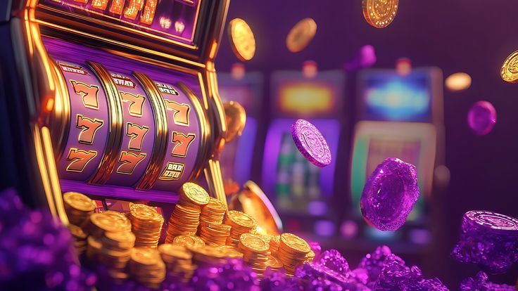 Admiral Casino کھلاڑیوں کے لیے لائیو کیسینو سیکشن