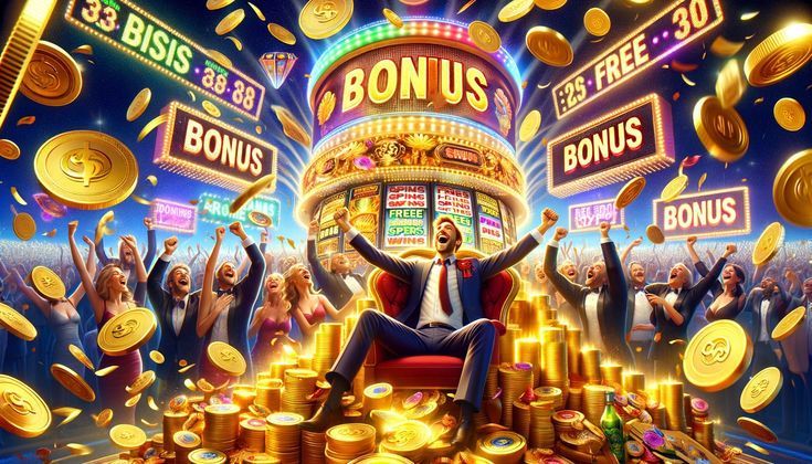 Admiral Casino میں پاکستان کے کھلاڑیوں کے لیے ٹاپ گیمز