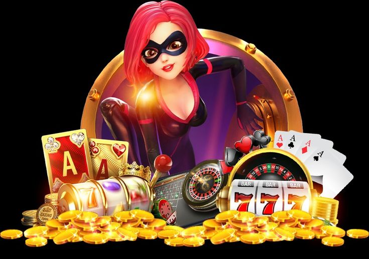ایک اکاؤنٹ بنائیں یا Admiral Casino کیسینو میں لاگ ان کریں۔