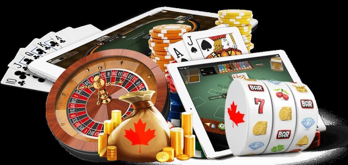 Admiral Casino سائٹ پر خرید بونس کے ساتھ سلاٹس