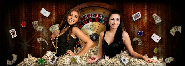 Admiral Casino سائٹ کے لیے آن لائن گیمز فراہم کرنے والے