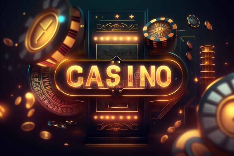 Admiral Casino آن لائن کیسینو میں کھیلنے کی وجوہات