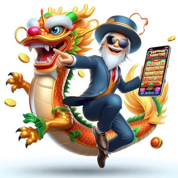 پاکستان میں Admiral Casino کا آن لائن کیسینو سیکشن کھولیں۔
