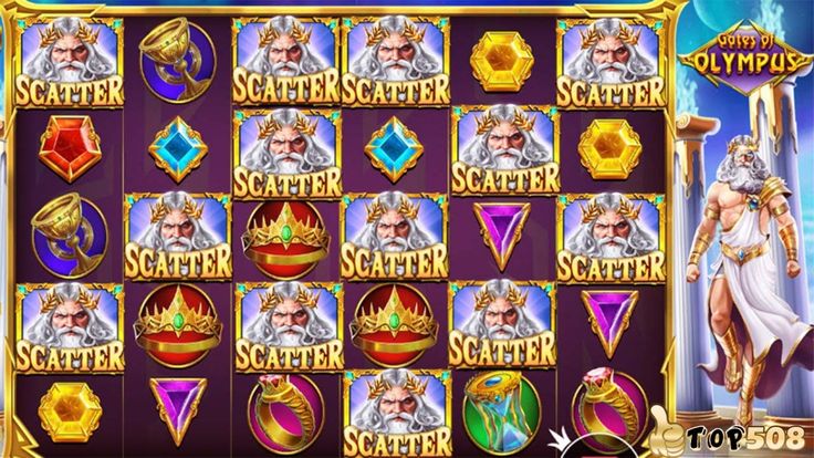 Admiral Casino کیسینو گیمز کا ایک زمرہ منتخب کریں

