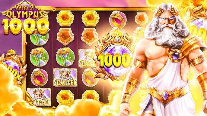 Admiral Casino کیسینو میں ایک آن لائن گیم کا انتخاب کریں۔
