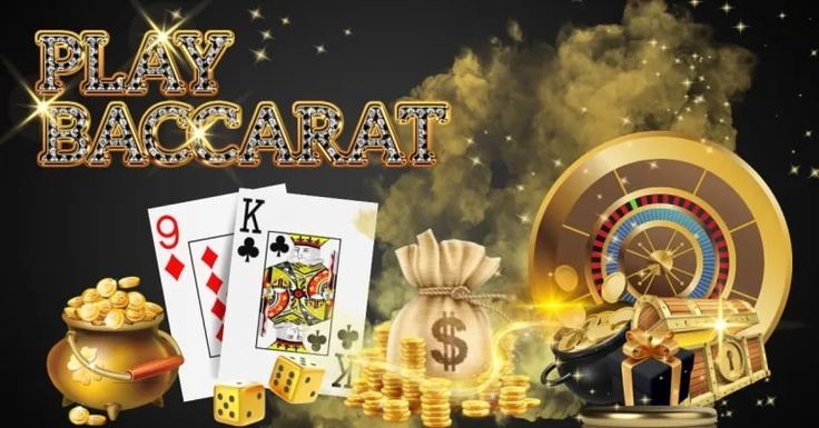 Admiral Casino ویب سائٹ پر کریش گیمز - فوری گیمز دستیاب ہیں۔